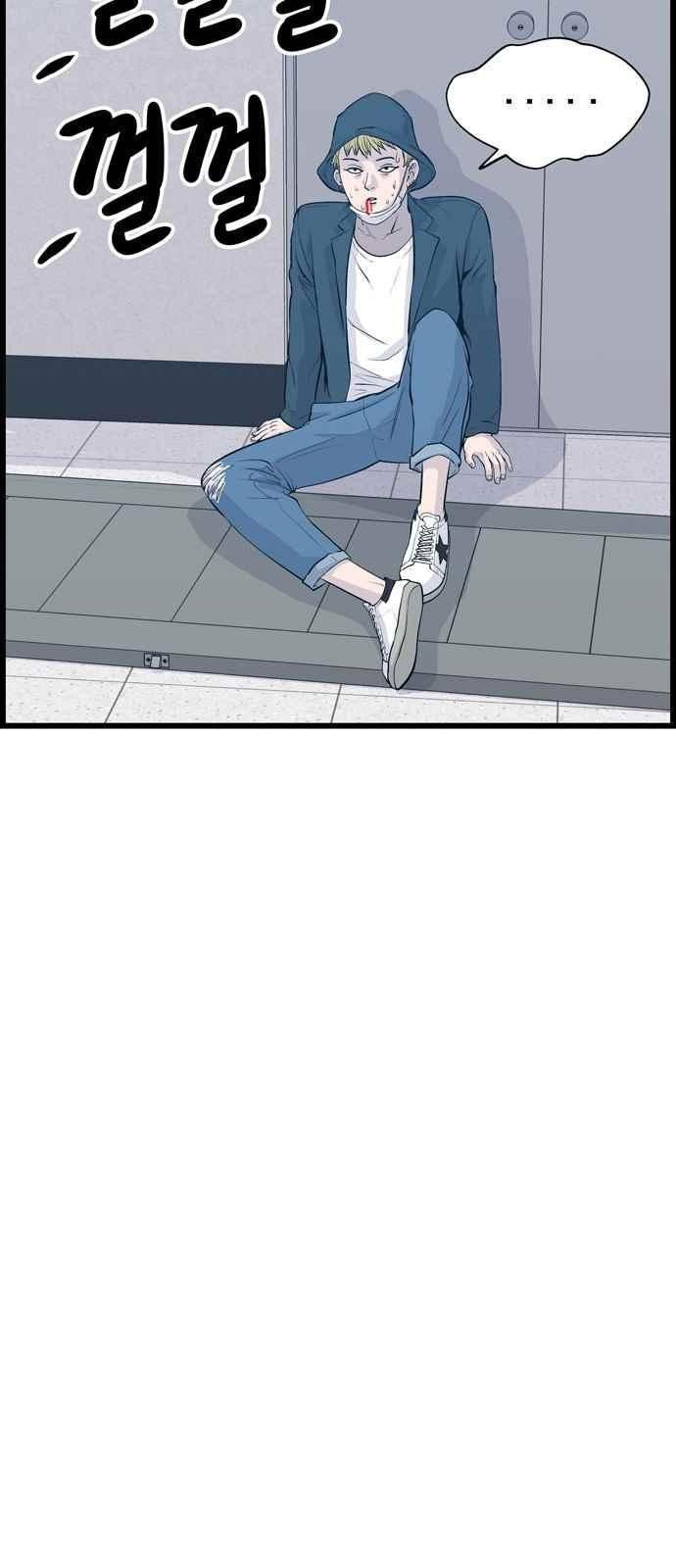 15654140340854.jpeg