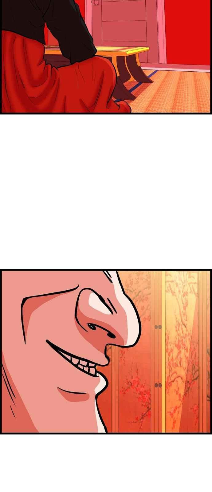 156541403721.jpeg