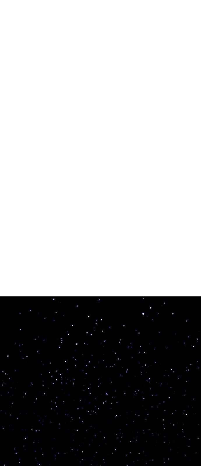 15654140375206.jpeg