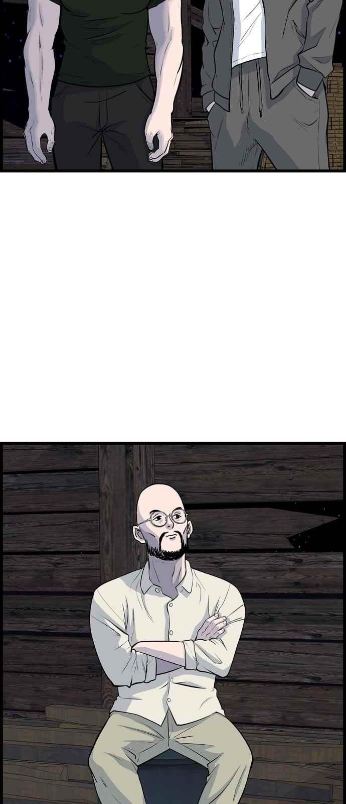 15654140381158.jpeg
