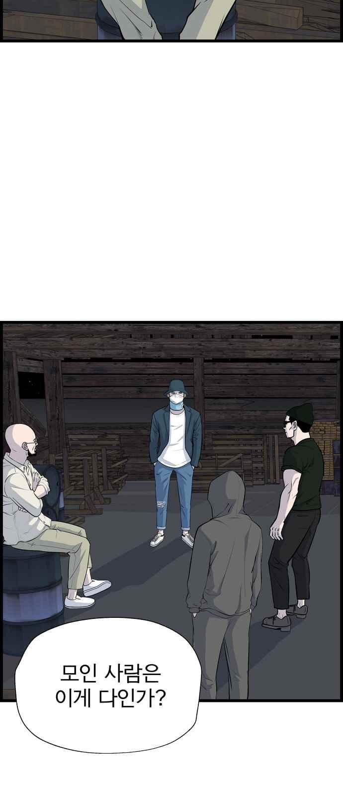 15654140384137.jpeg