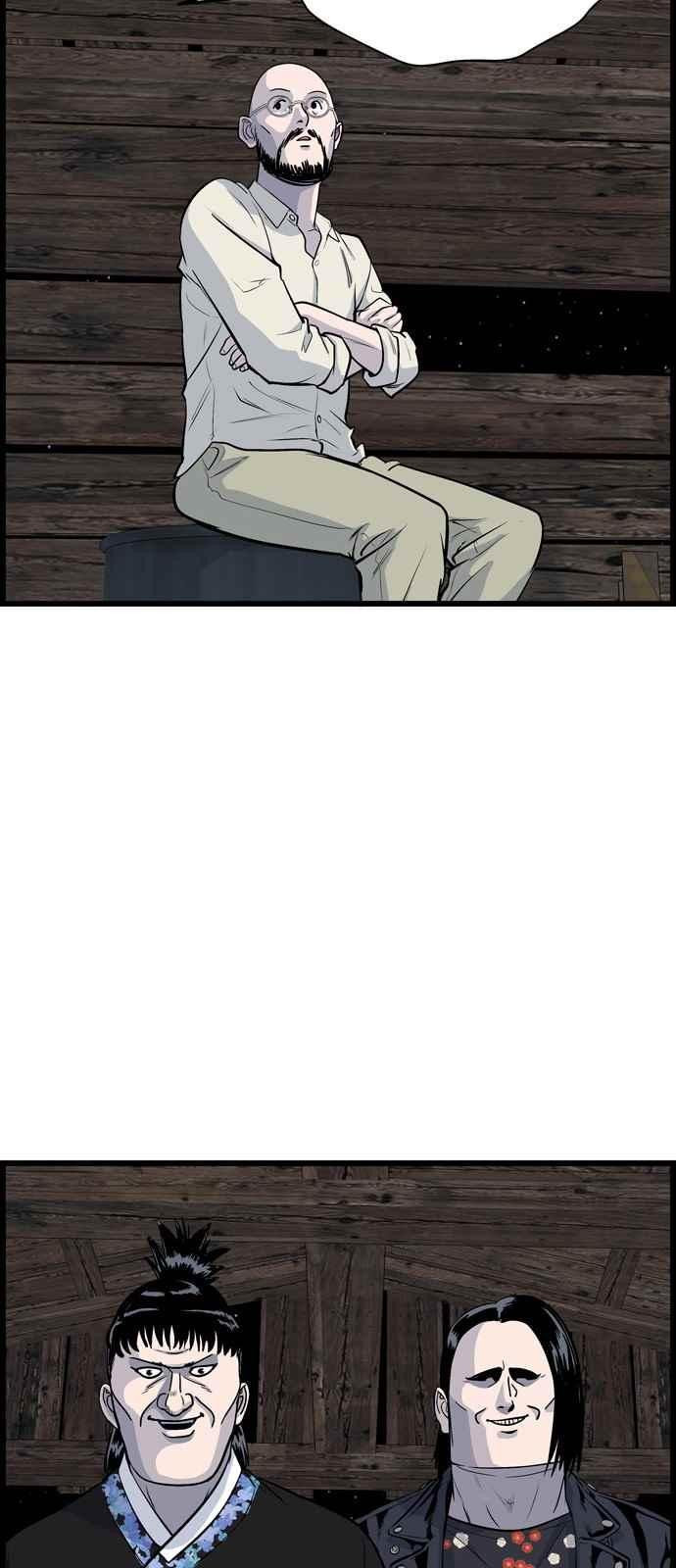 15654140403338.jpeg