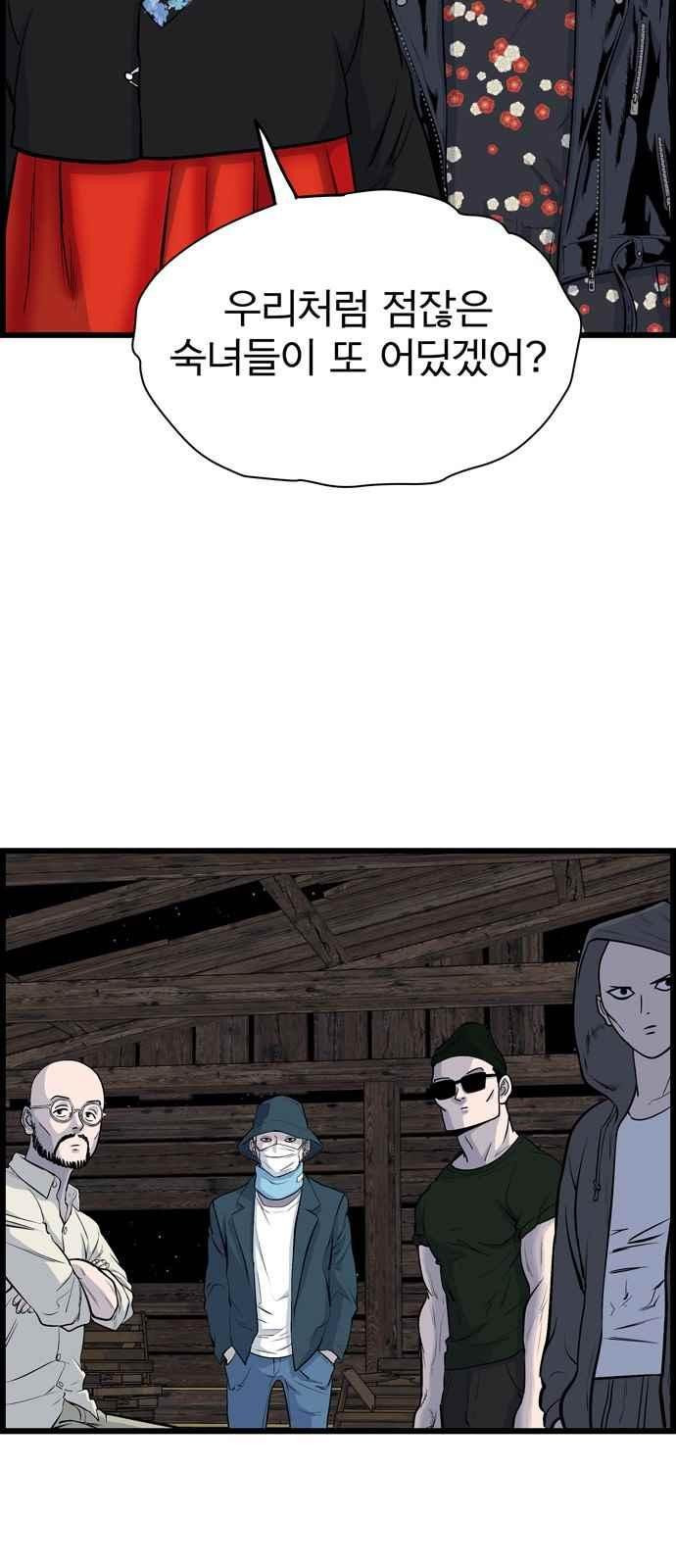15654140406362.jpeg