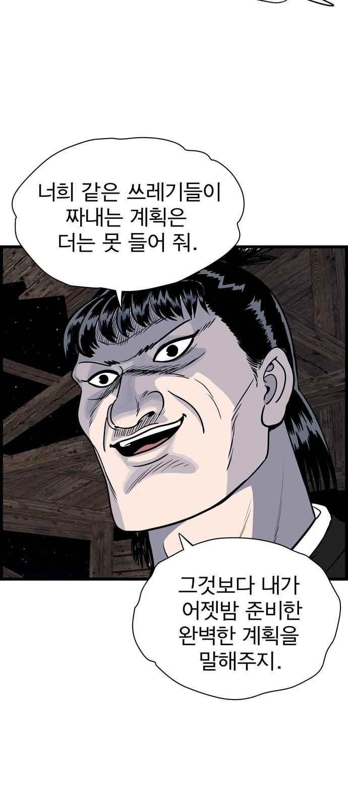 15654140443497.jpeg