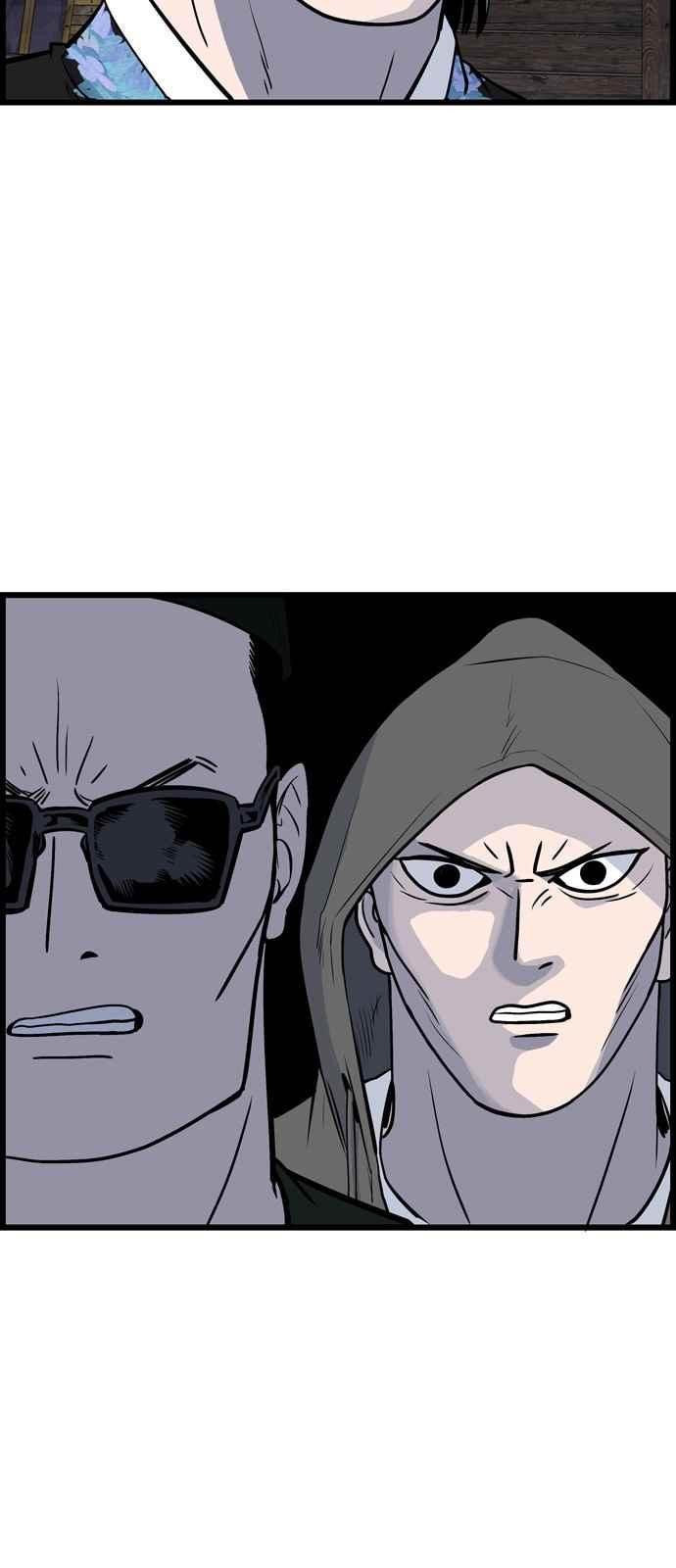 15654140461809.jpeg
