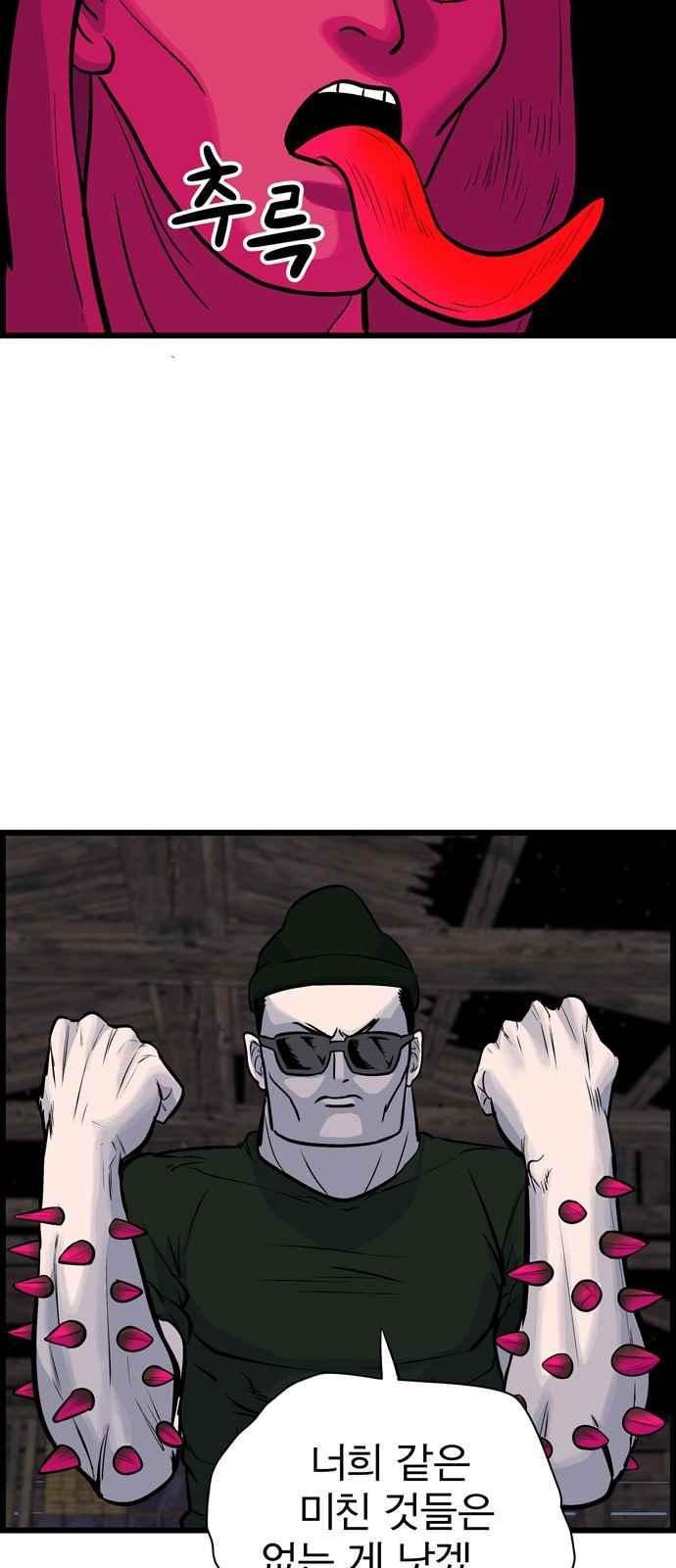 15654140467756.jpeg