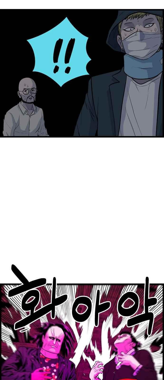 15654140485841.jpeg