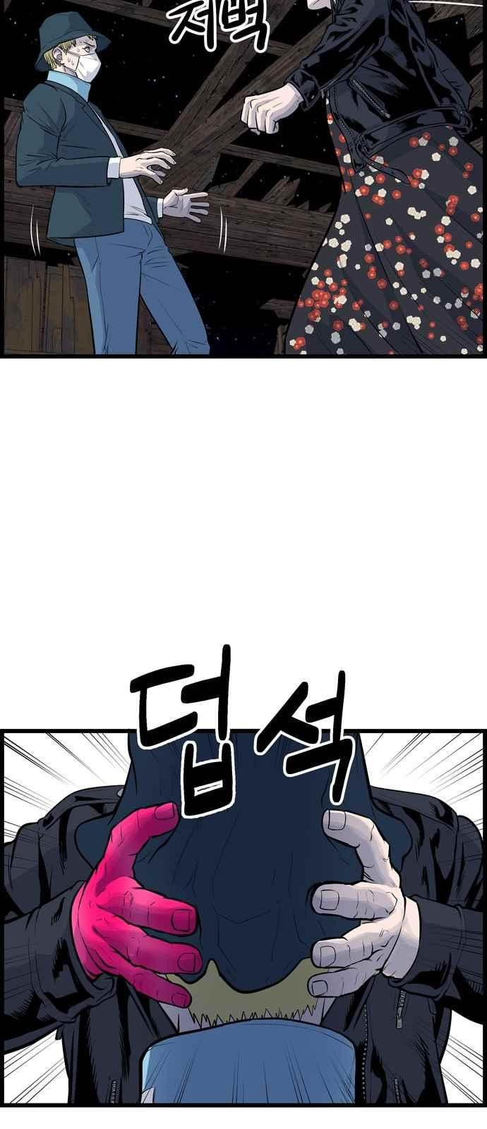 15654140494934.jpeg