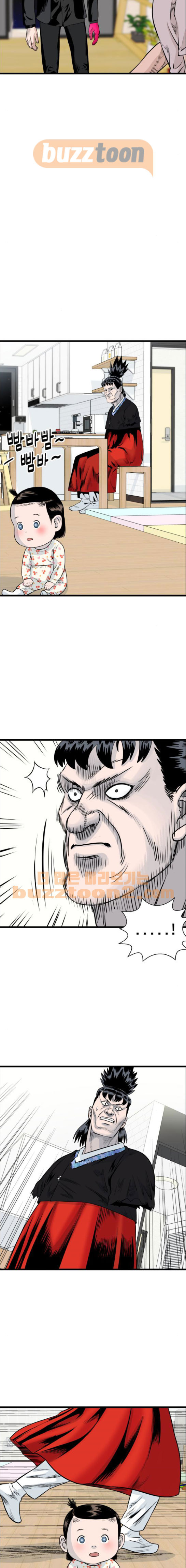 15654141858092.jpeg