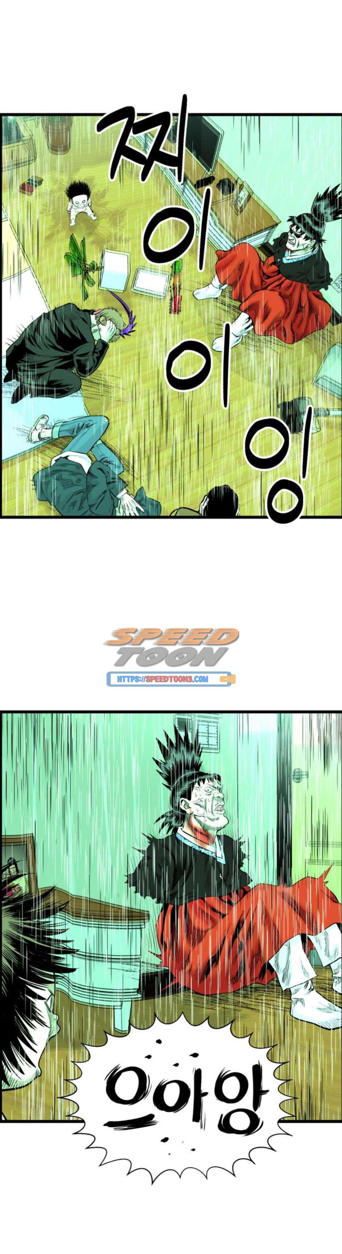 15654141935605.jpeg