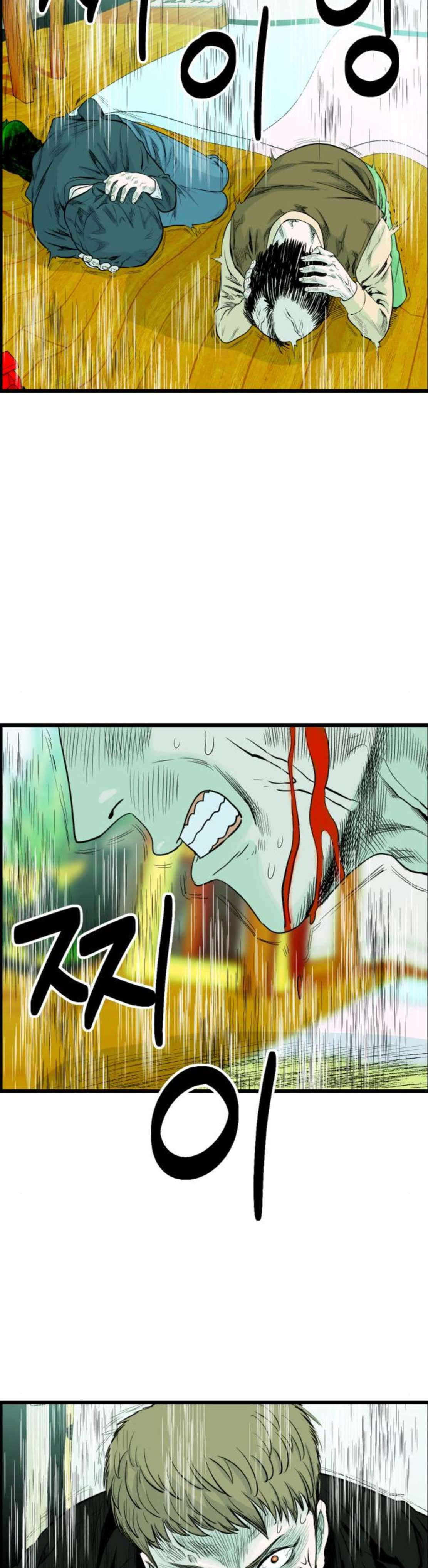 1565414195547.jpeg