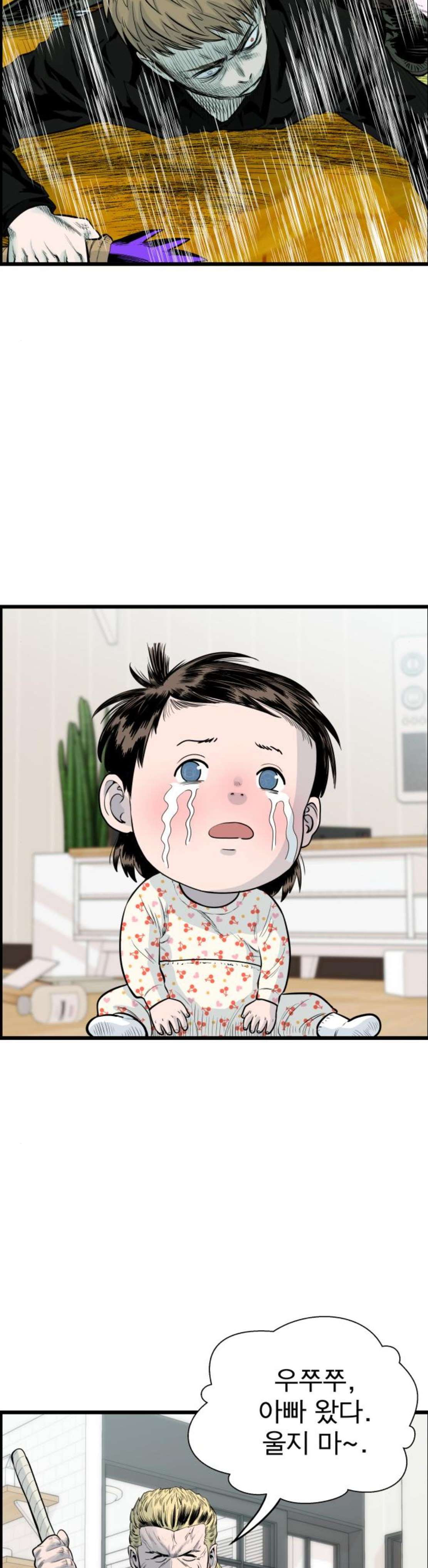 15654141983036.jpeg