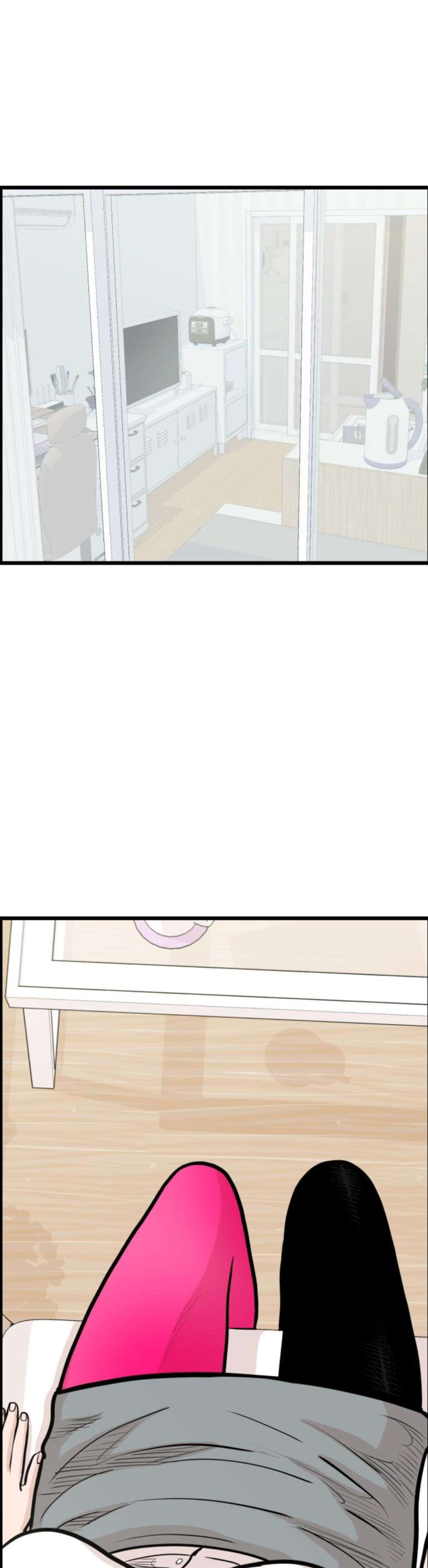 15654142126618.jpeg