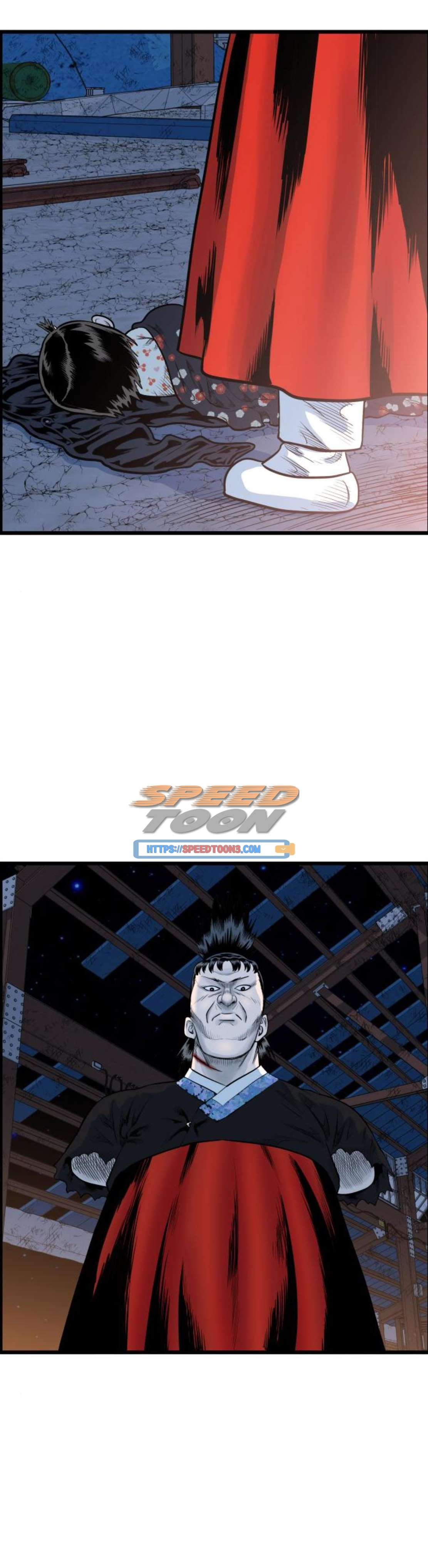 15654142197784.jpeg