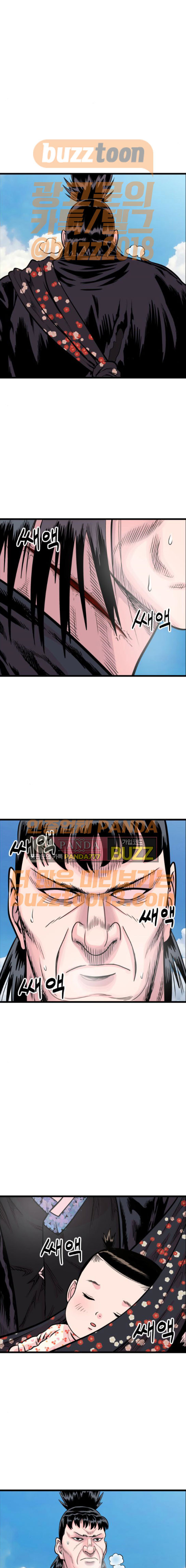 15654142283377.jpeg