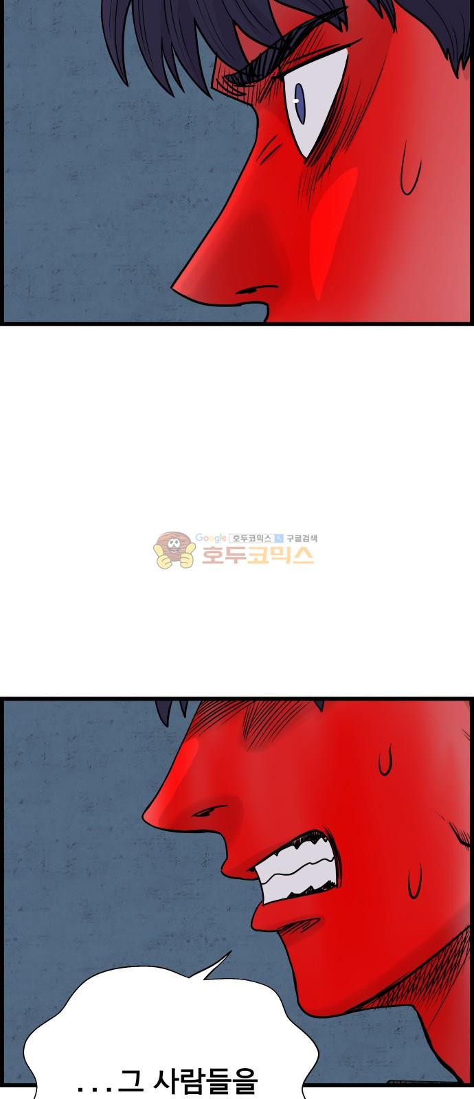 15654142836615.jpeg