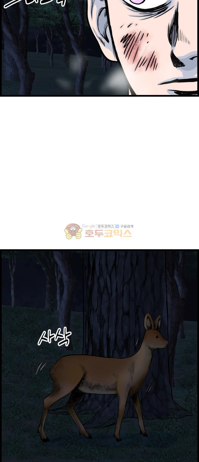 15654143016025.jpeg