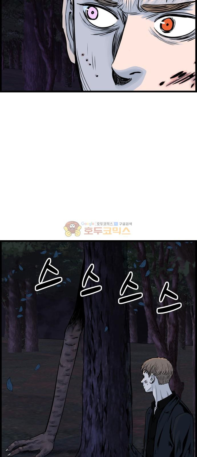 15654143024896.jpeg