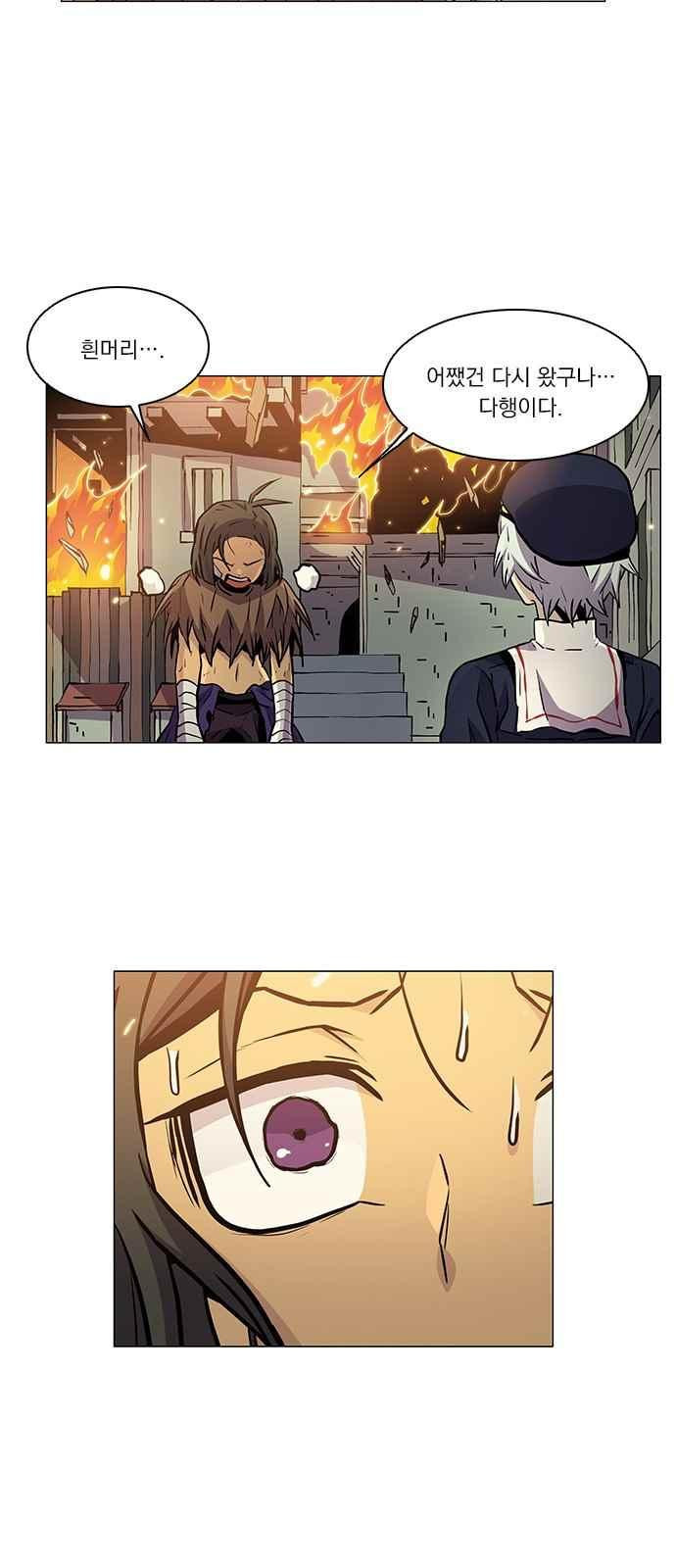 15654265740121.jpeg