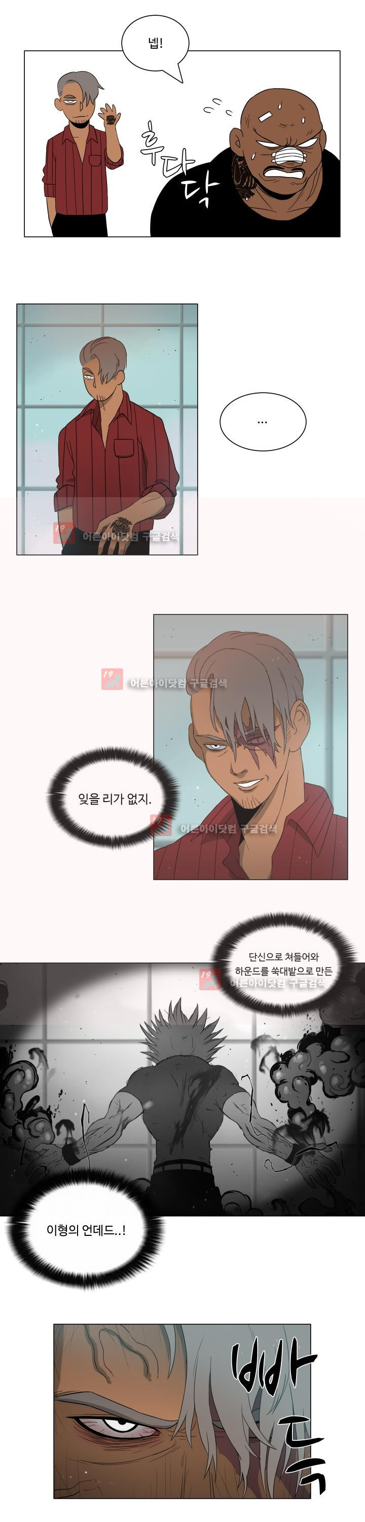 15658510687328.jpeg