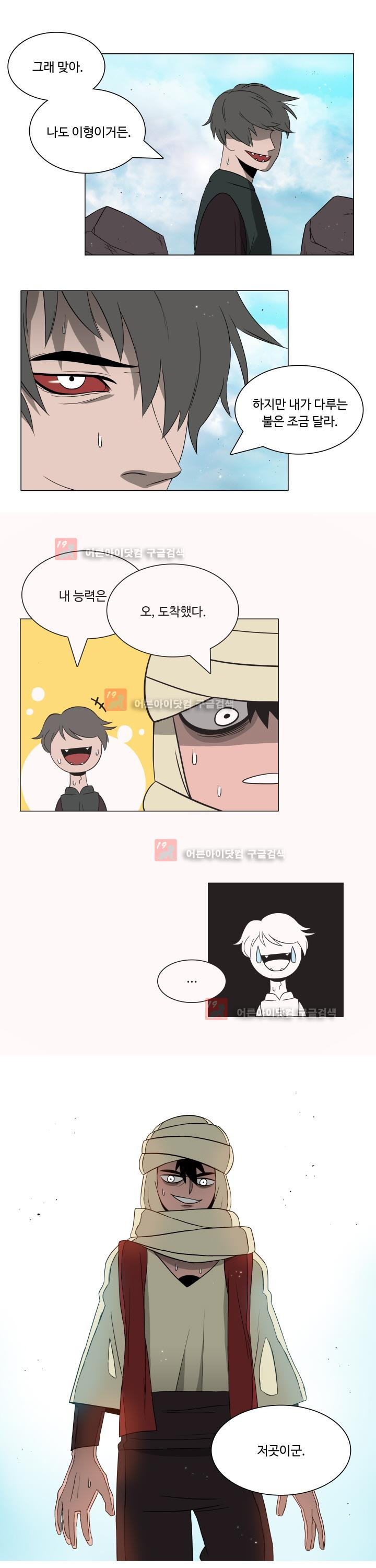 15658510702628.jpeg