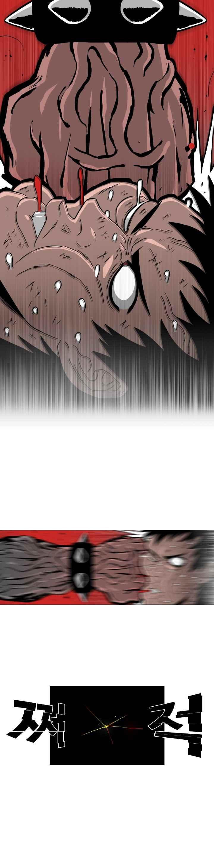 15658513462016.jpeg