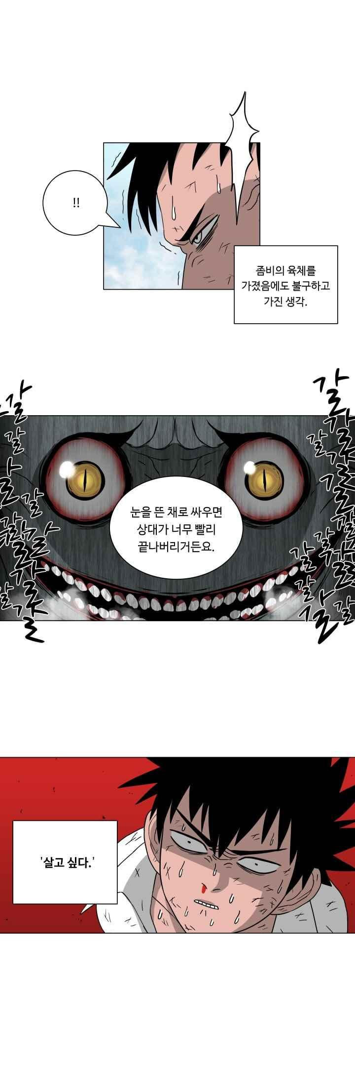 15658513472933.jpeg