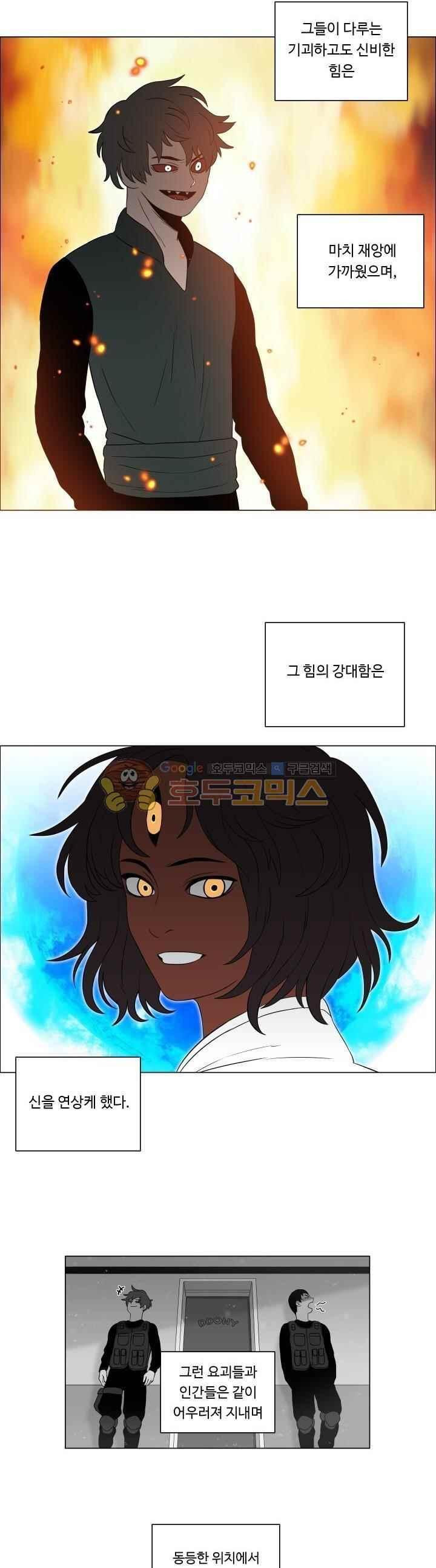 15658514463159.jpeg