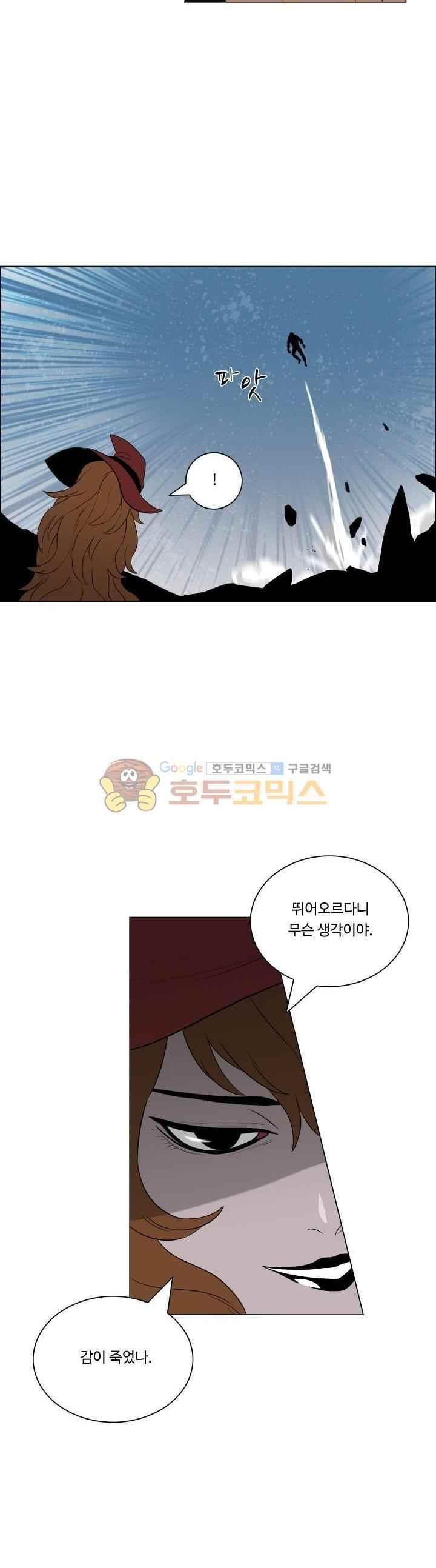 15658514483867.jpeg