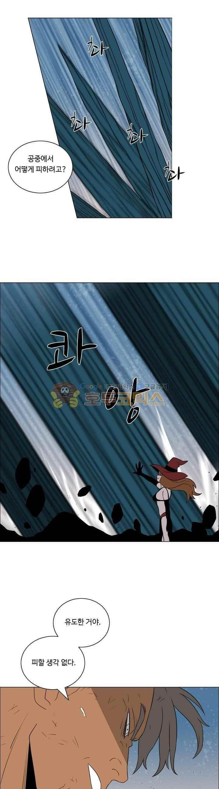 15658514487495.jpeg