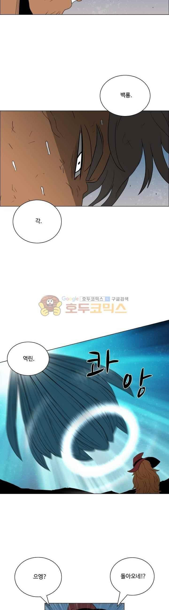 15658514491087.jpeg