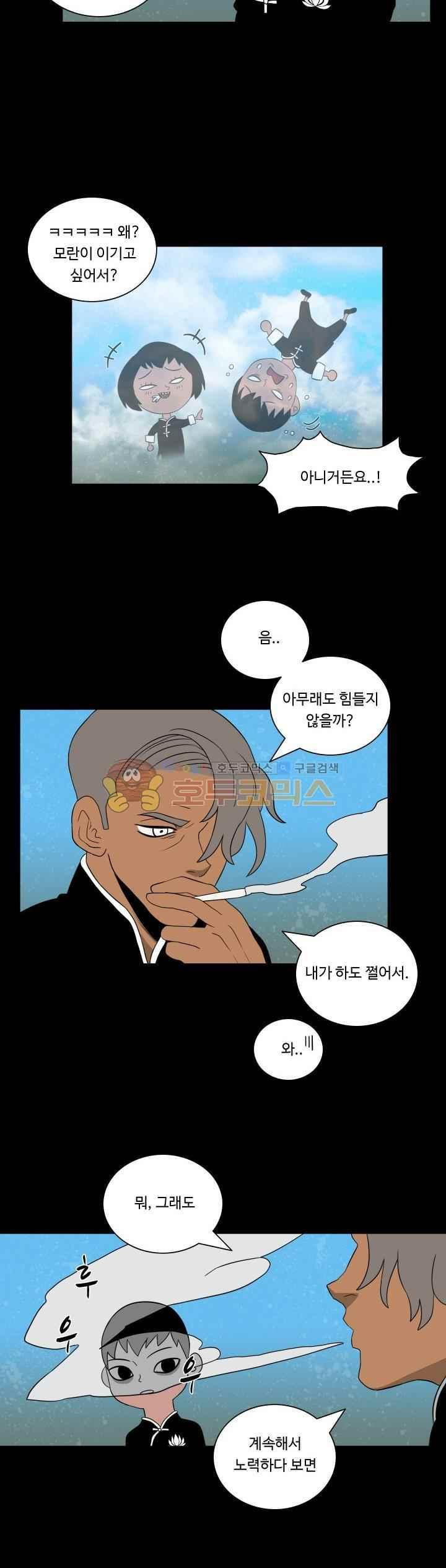 15658514634886.jpeg