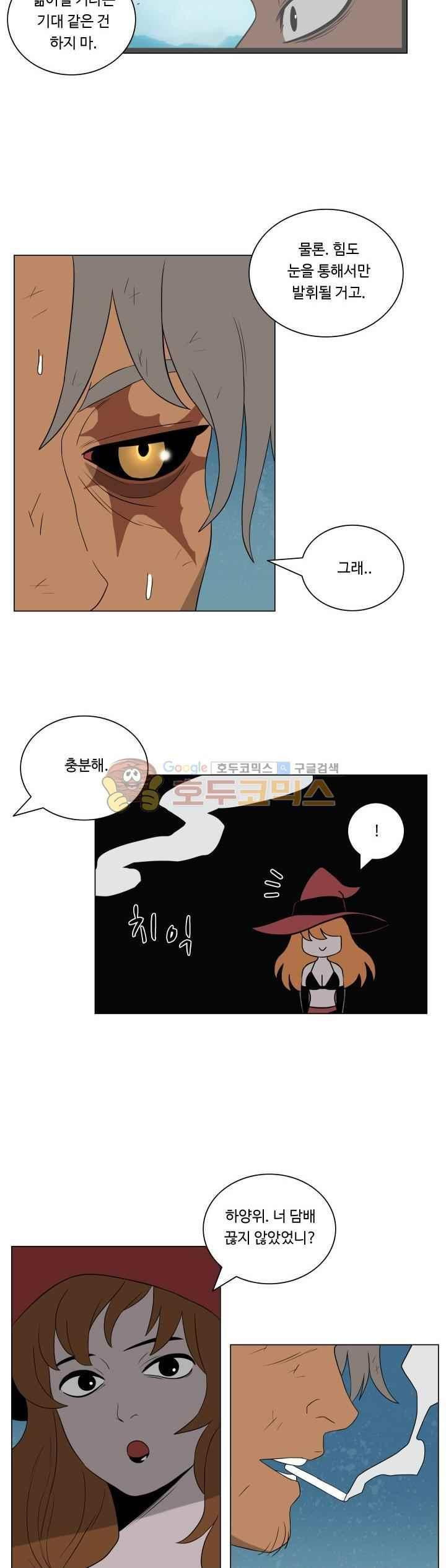 15658514662183.jpeg