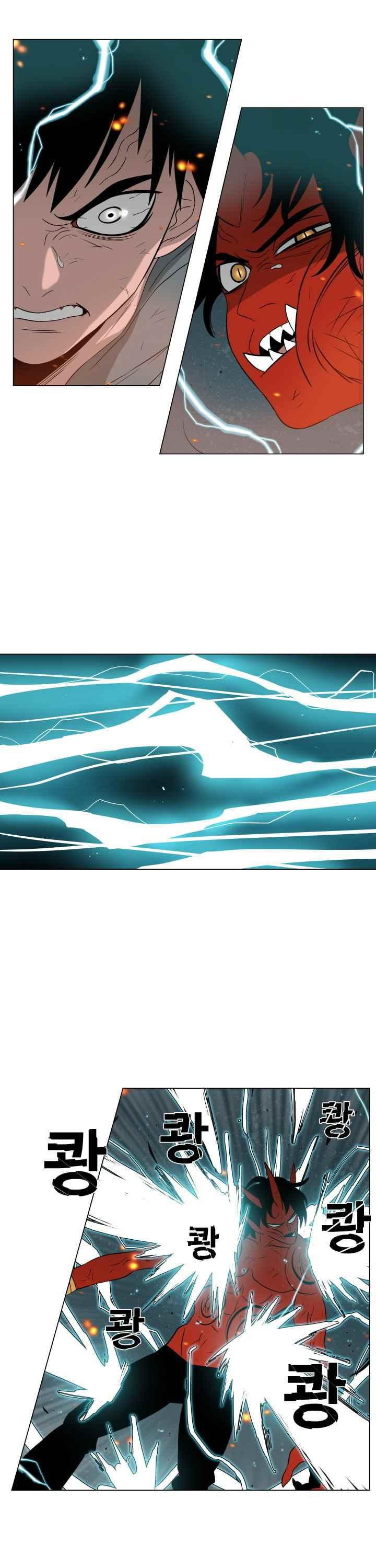 15658514964034.jpeg