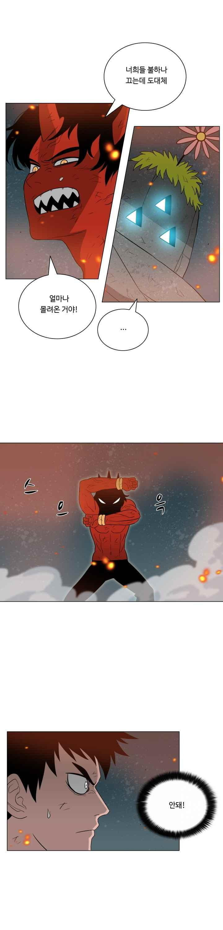 15658514992795.jpeg