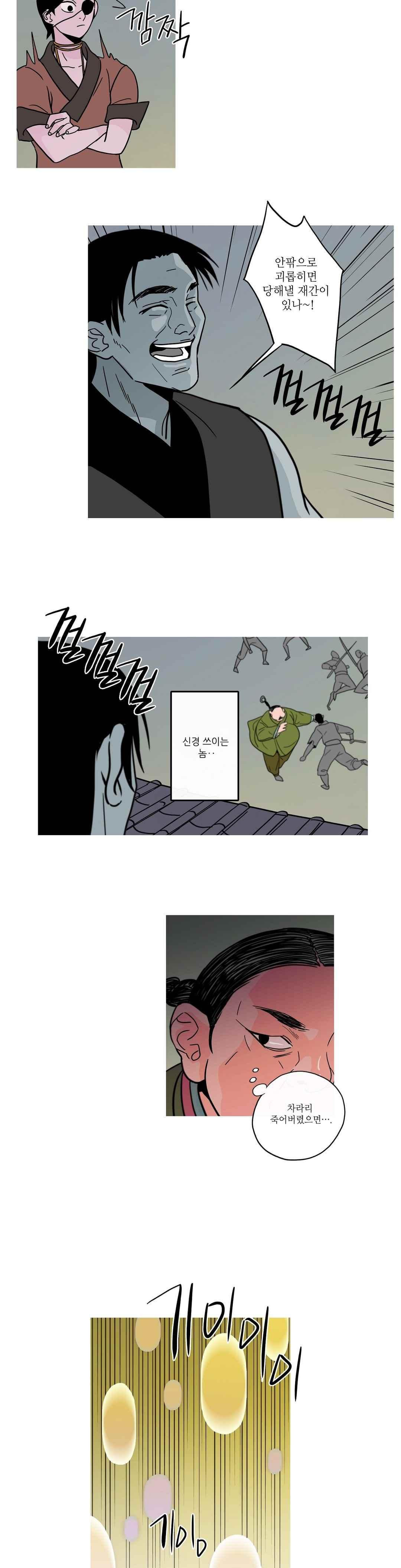 15658605458969.jpeg