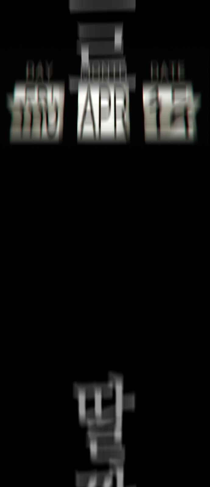 15658606536861.jpeg