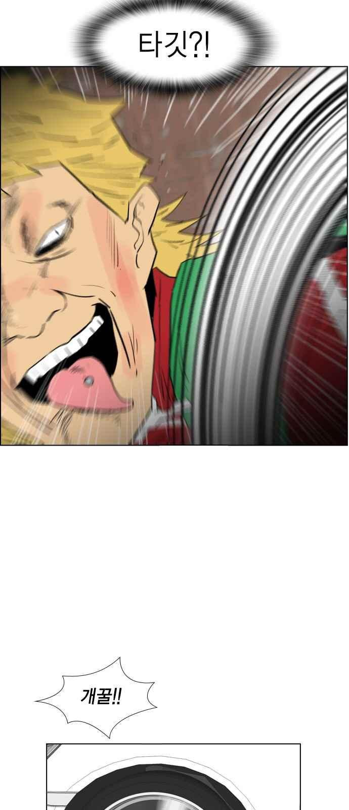 15658607022768.jpeg