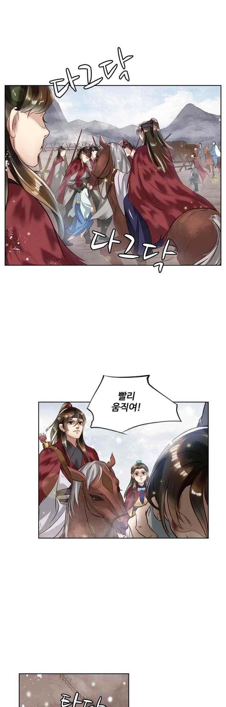 15658647187986.jpeg
