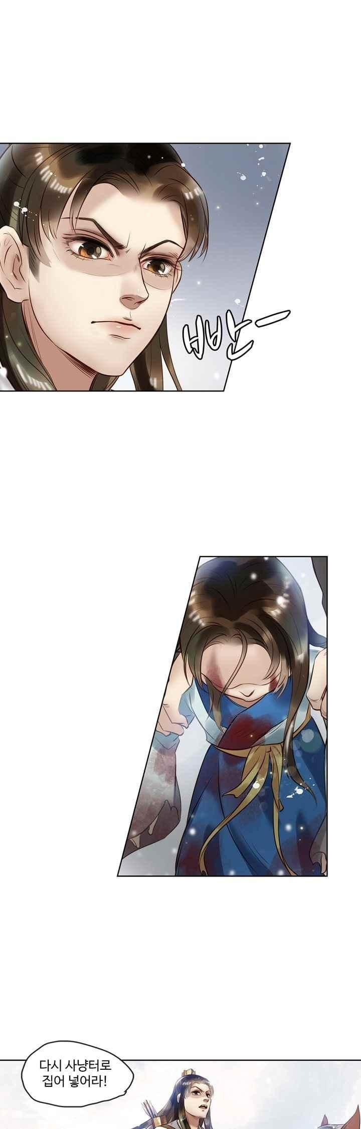 15658647204664.jpeg