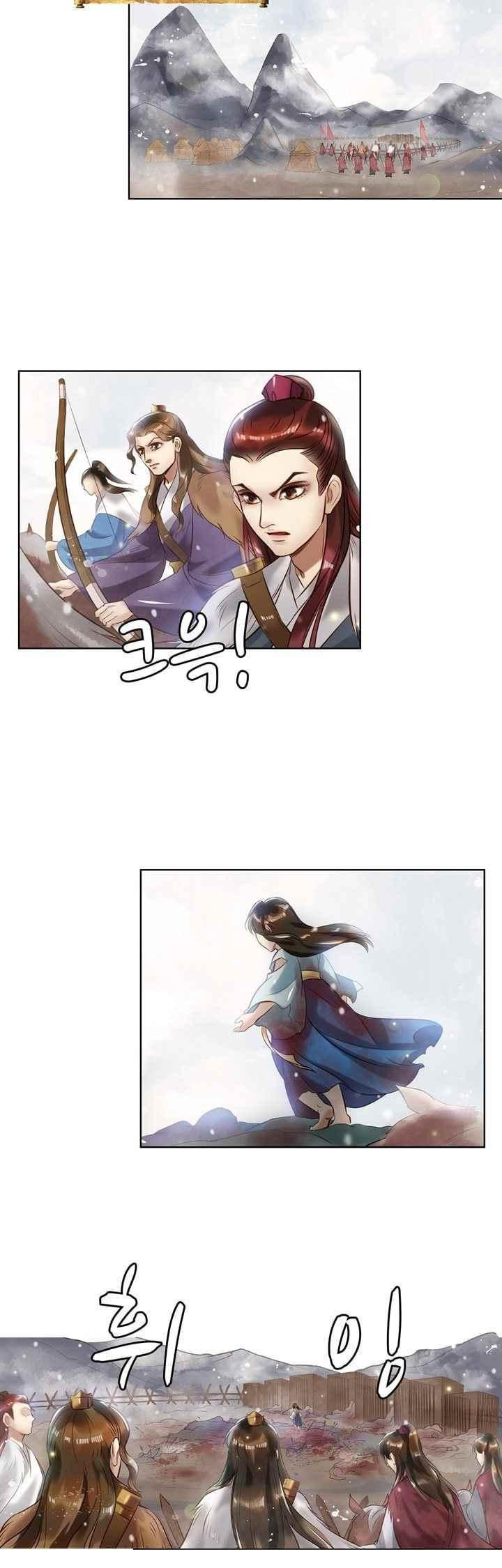 15658647229315.jpeg