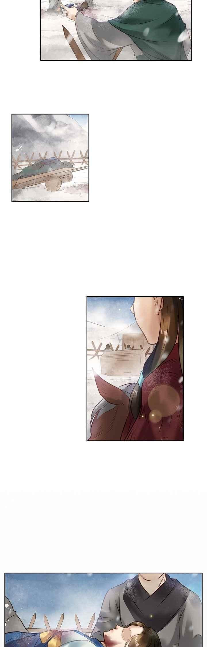 1565864742121.jpeg