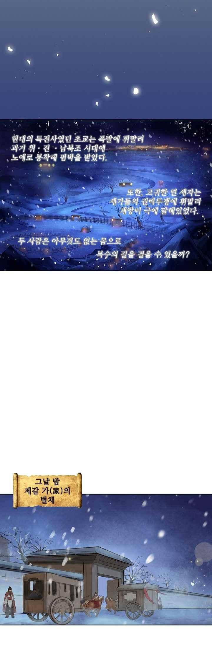 15658647446356.jpeg