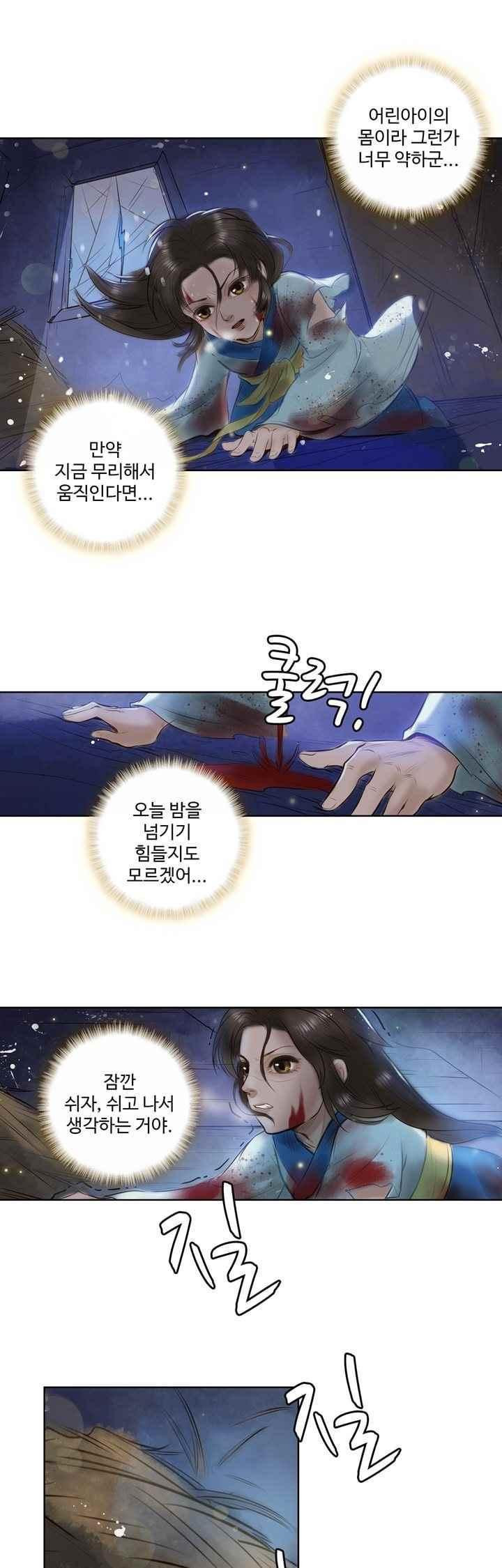 15658647522467.jpeg