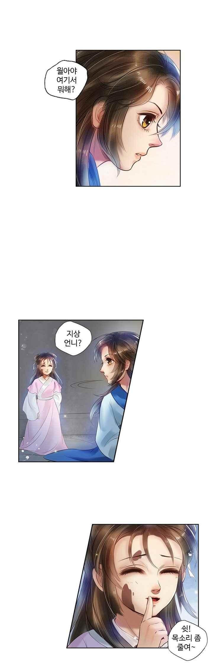15658648894592.jpeg