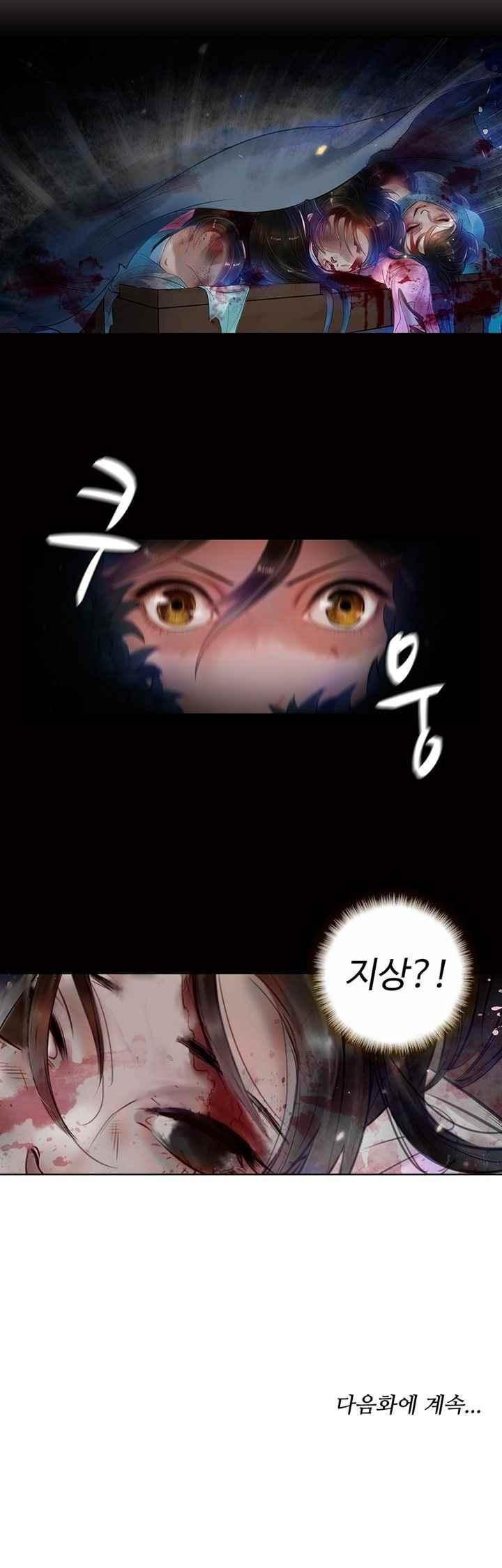 15658649220751.jpeg