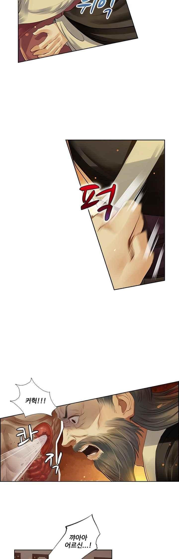 15658650628773.jpeg