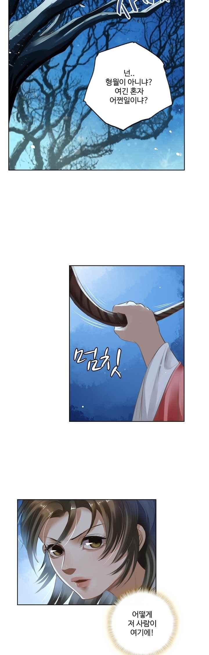 15658650774449.jpeg