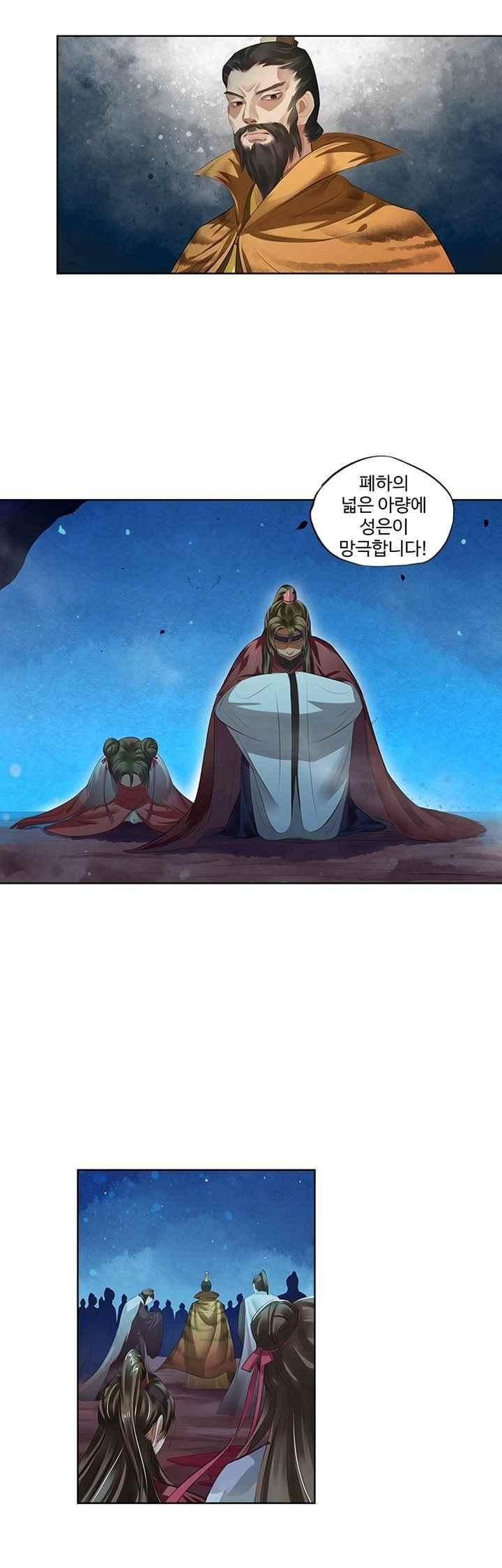 15658651140777.jpeg