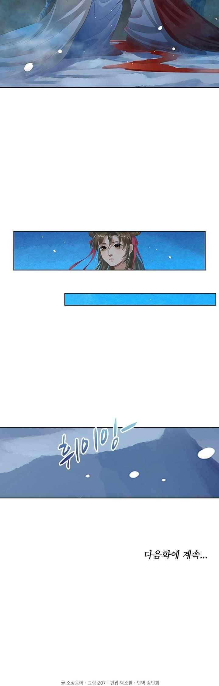 15658651329953.jpeg